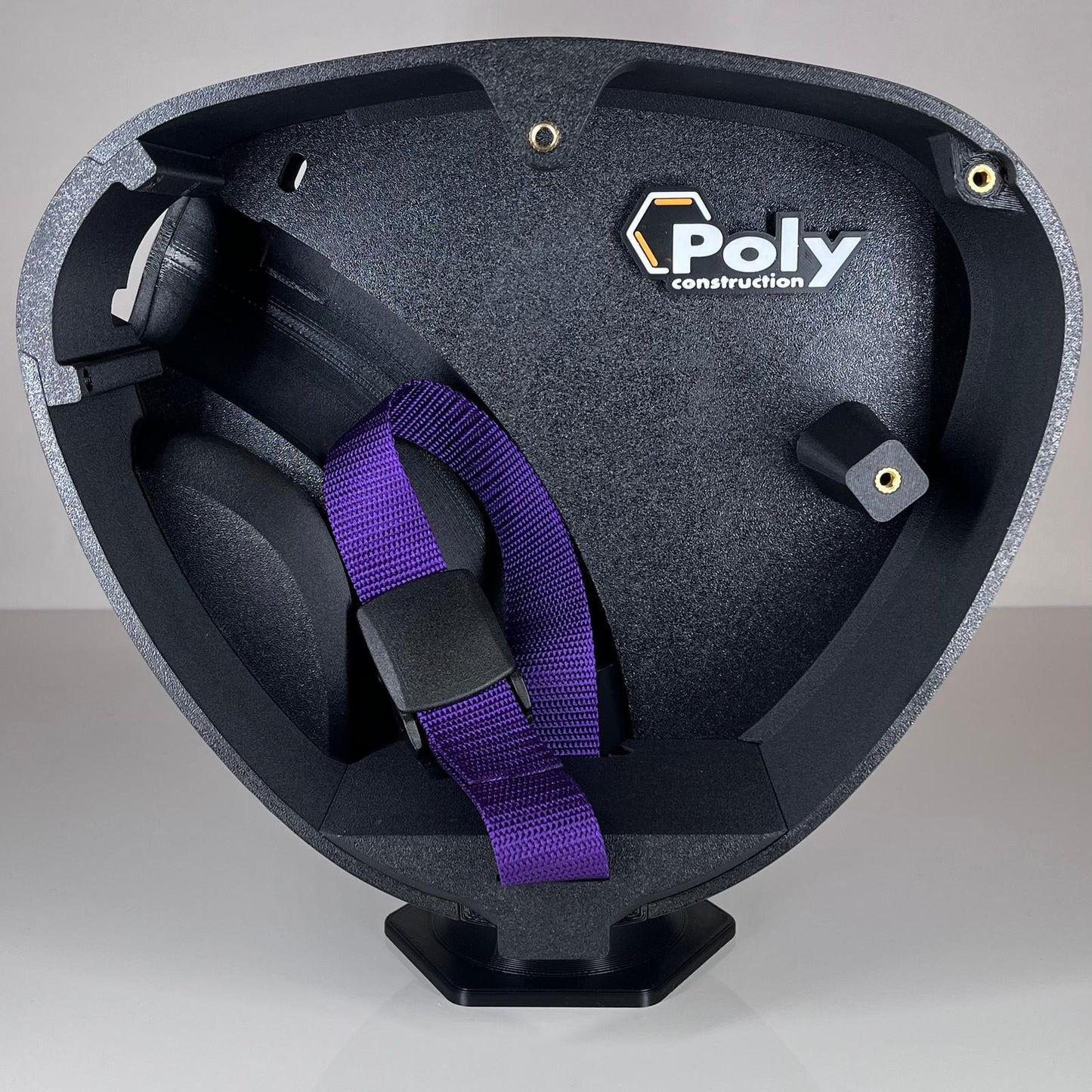 Herzkasten 3.0 - standard Breite