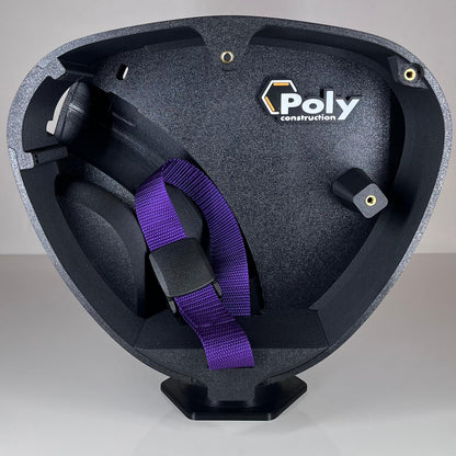 Herzkasten 3.0 - standard Breite