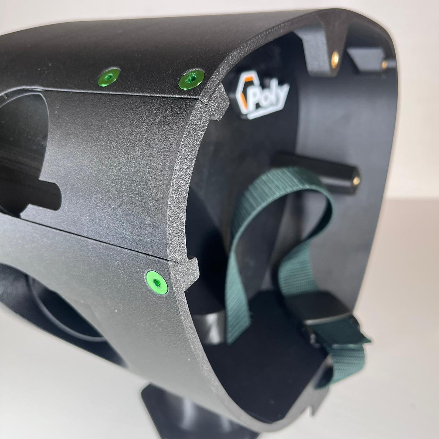 Herzkasten 3.0 - standard Breite