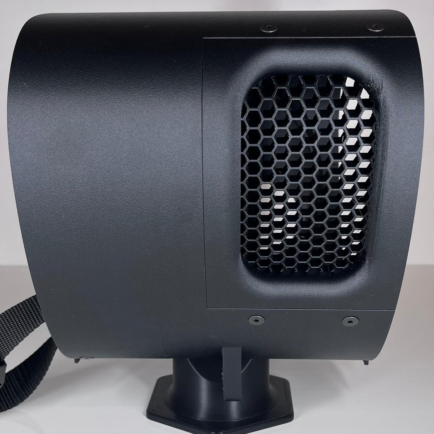 Herzkasten 3.0 - verbreitert