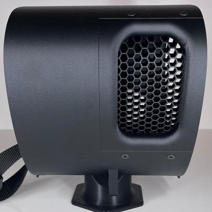 Herzkasten 3.0 - verbreitert