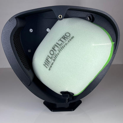 Herzkasten 3.0 - standard Breite