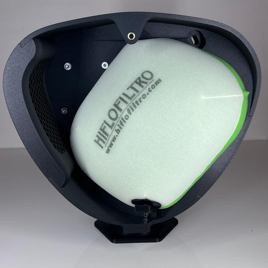 Herzkasten 3.0 - verbreitert