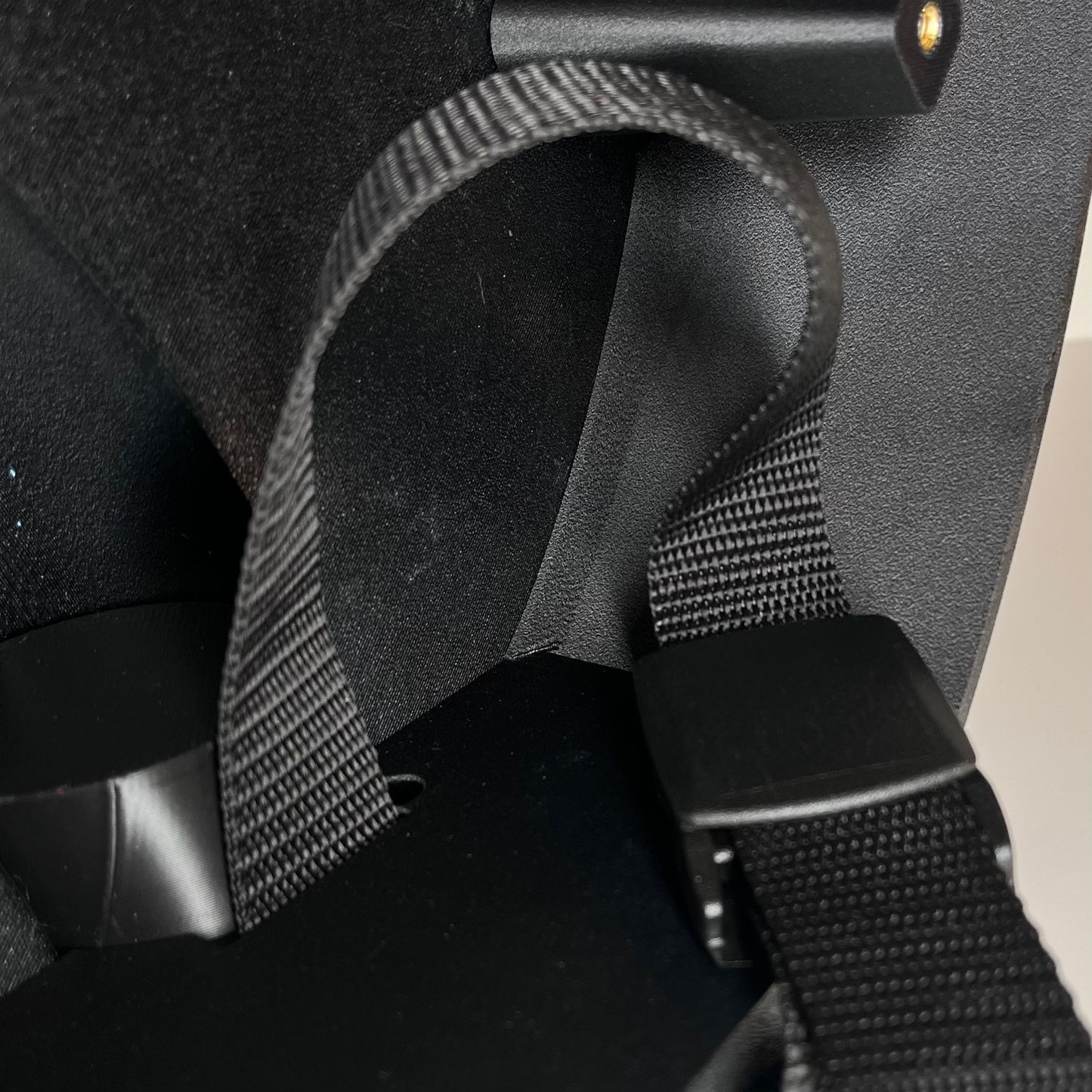 Herzkasten 3.0 - standard Breite