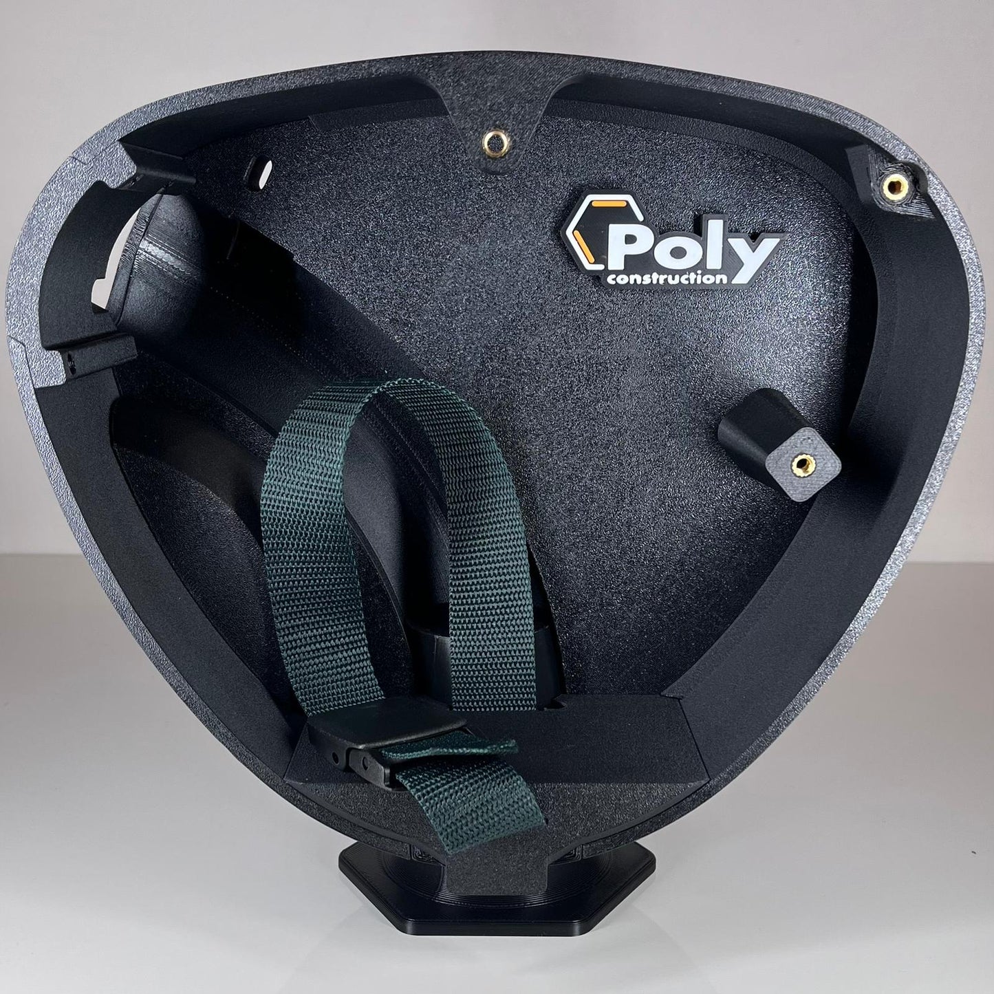 Herzkasten 3.0 - standard Breite