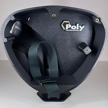 Herzkasten 3.0 - standard Breite