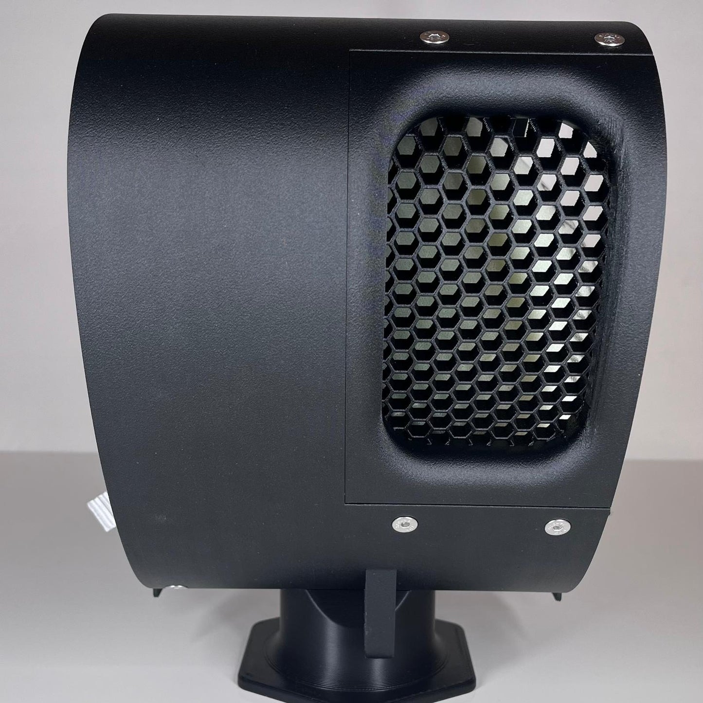 Herzkasten 3.0 - standard Breite