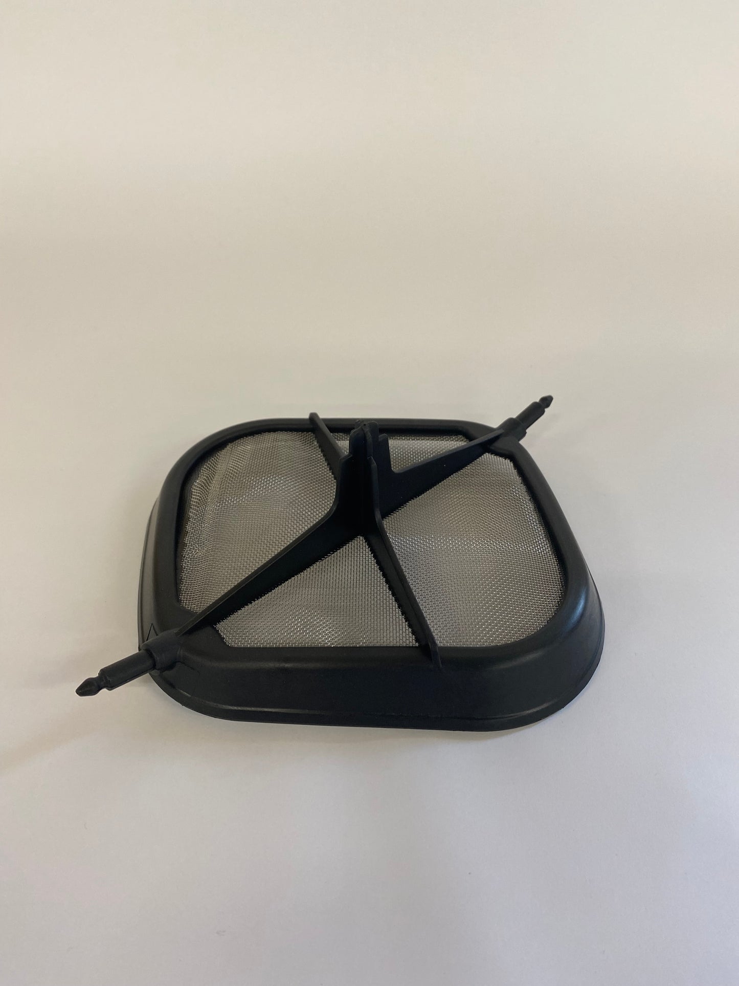 Ersatz-Luftfiltergitter Herzkasten 3.0