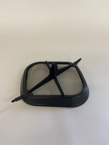 Ersatz-Luftfiltergitter Herzkasten 3.0