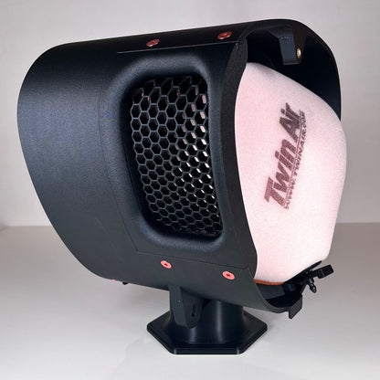 Herzkasten 3.0 - standard Breite