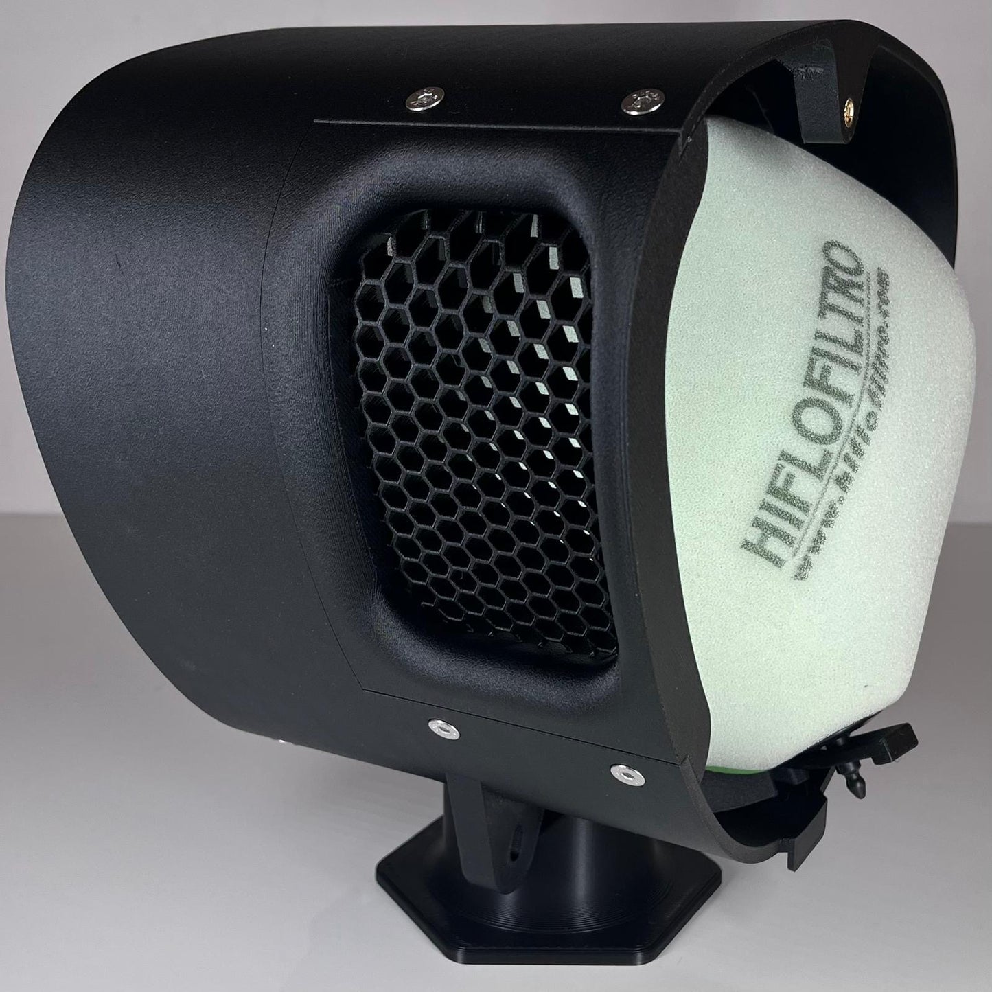 Herzkasten 3.0 - standard Breite