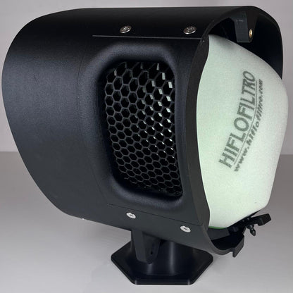 Herzkasten 3.0 - standard Breite