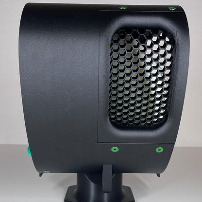 Herzkasten 3.0 - standard Breite