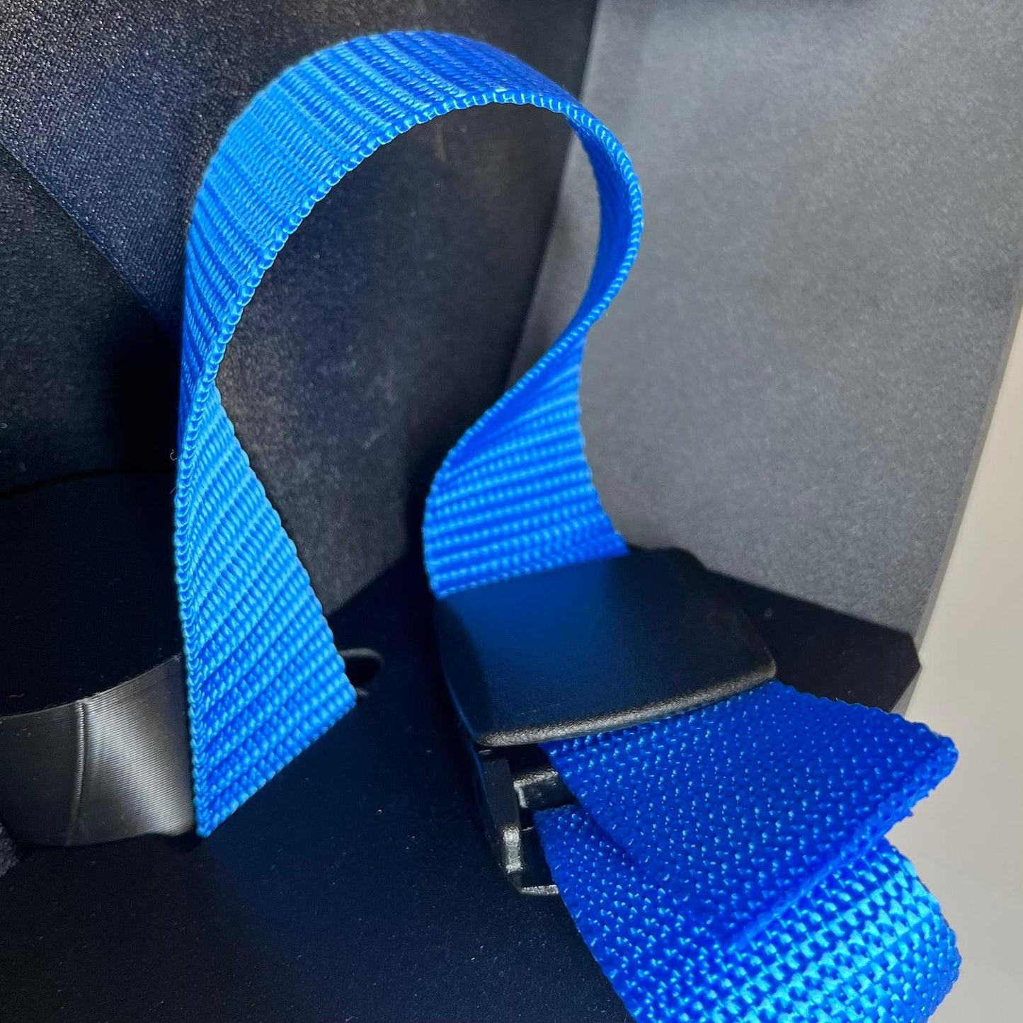 Herzkasten 3.0 - standard Breite