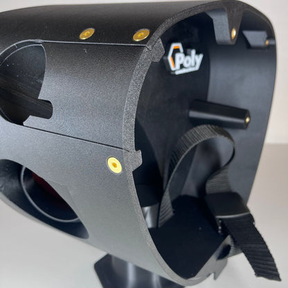 Herzkasten 3.0 - standard Breite