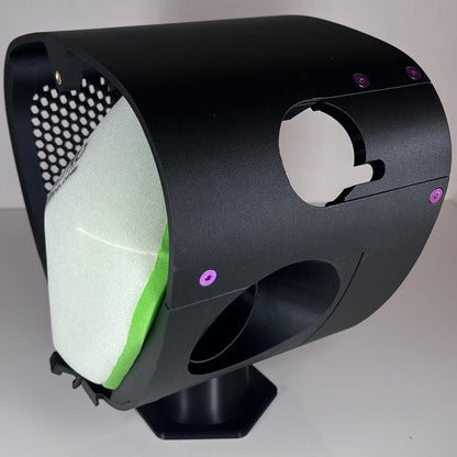 Herzkasten 3.0 - standard Breite