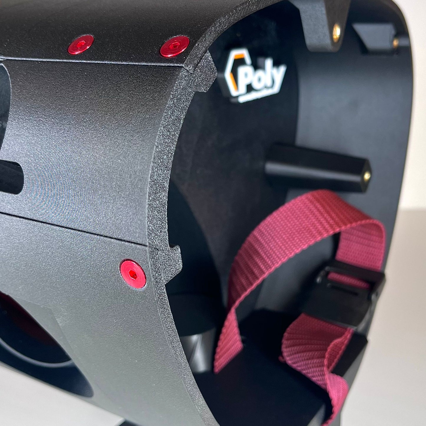 Herzkasten 3.0 - standard Breite