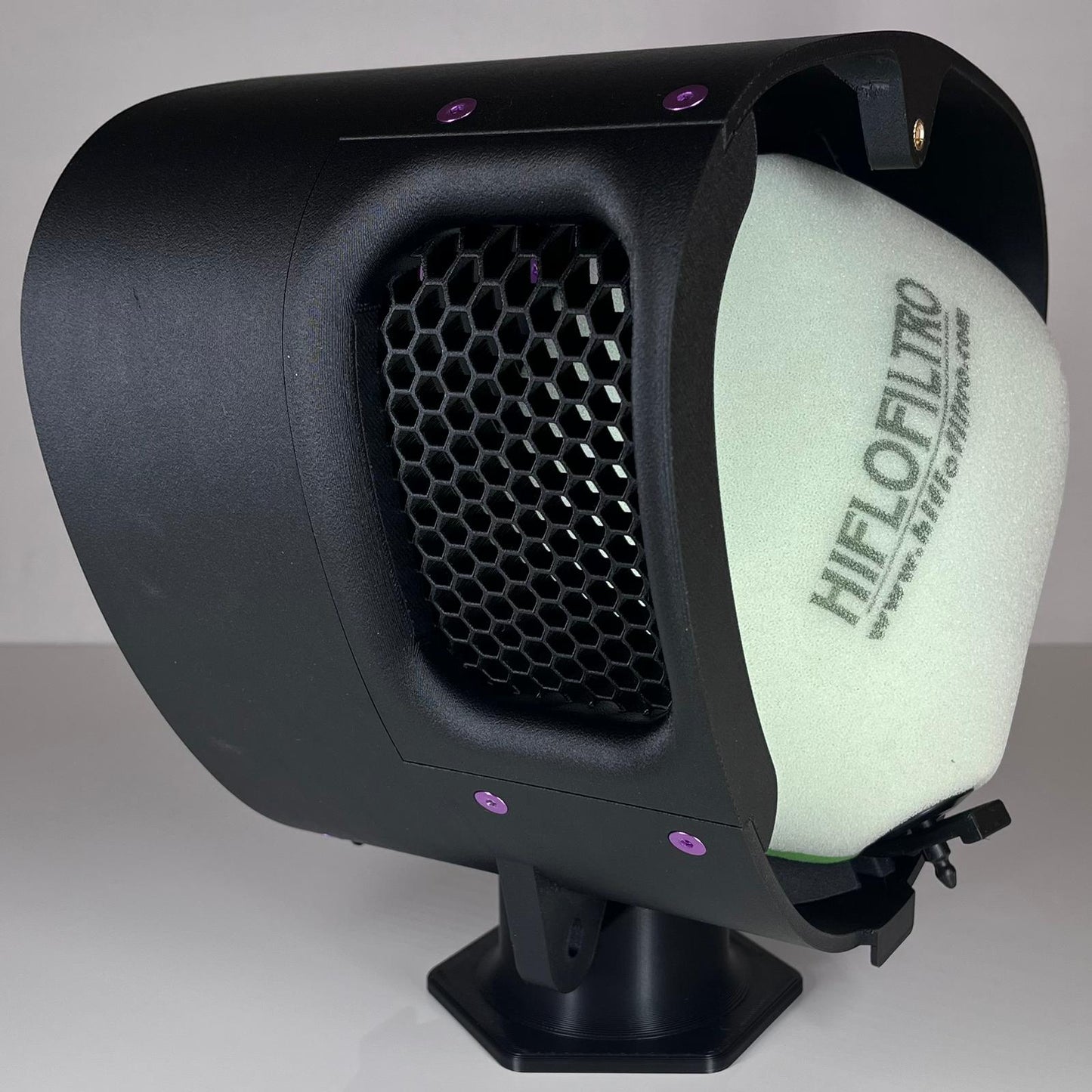 Herzkasten 3.0 - standard Breite