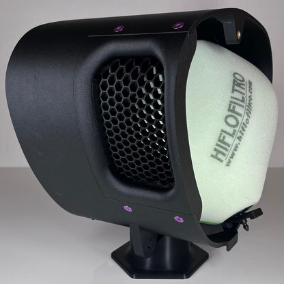 Herzkasten 3.0 - standard Breite