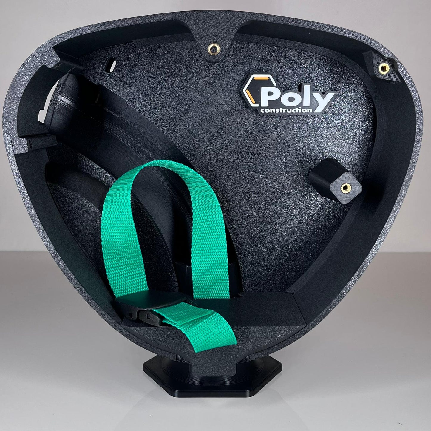 Herzkasten 3.0 - standard Breite