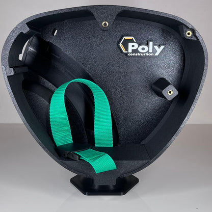 Herzkasten 3.0 - standard Breite