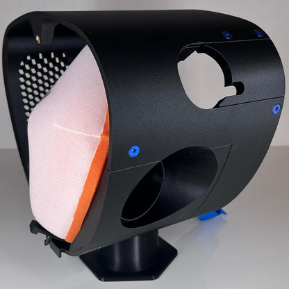 Herzkasten 3.0 - standard Breite