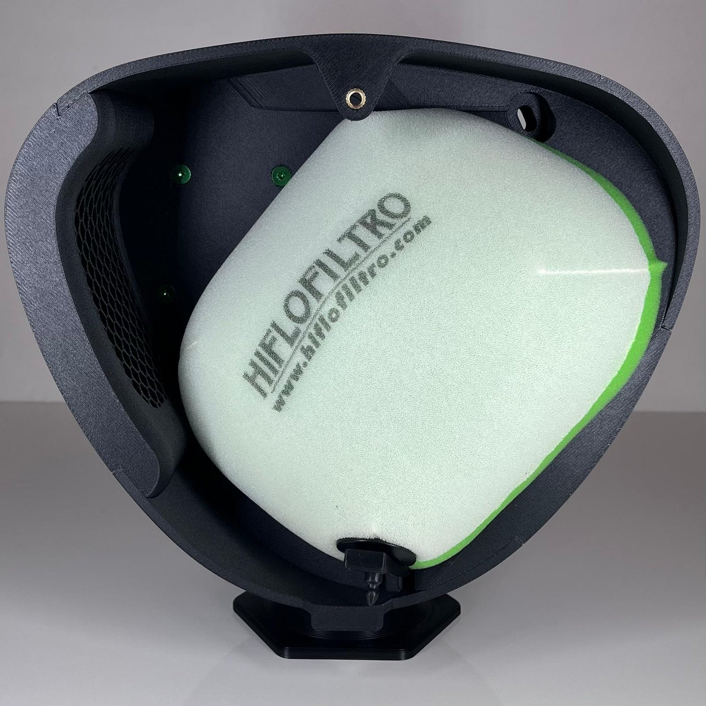 Herzkasten 3.0 - standard Breite