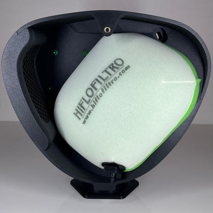 Herzkasten 3.0 - standard Breite