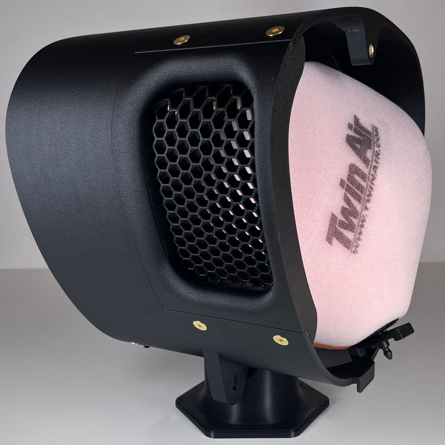 Herzkasten 3.0 - standard Breite