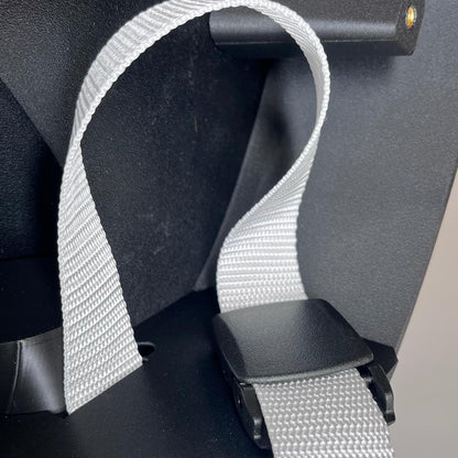 Herzkasten 3.0 - standard Breite