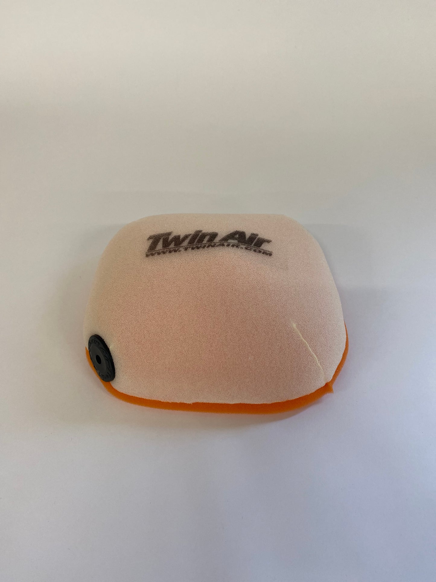 Ersatzluftfilter Matte (TwinAir)