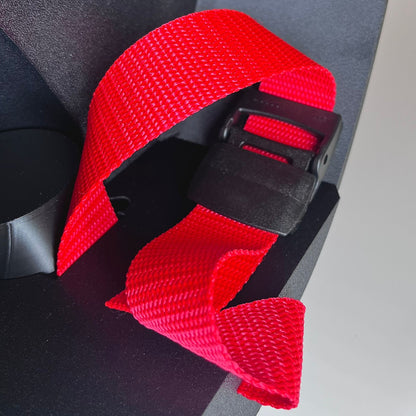 Herzkasten 3.0 - standard Breite