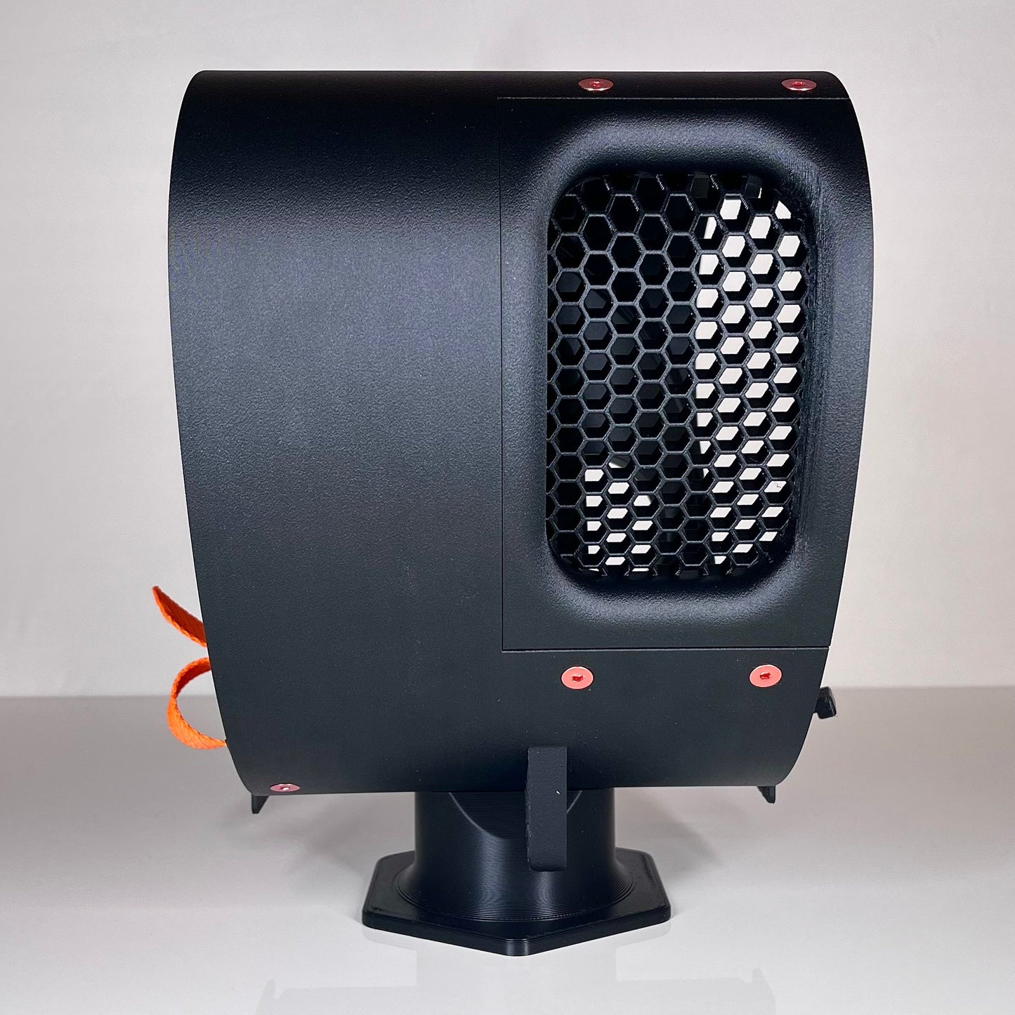 Herzkasten 3.0 - standard Breite