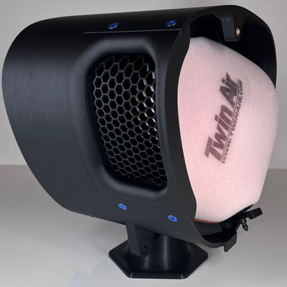 Herzkasten 3.0 - standard Breite