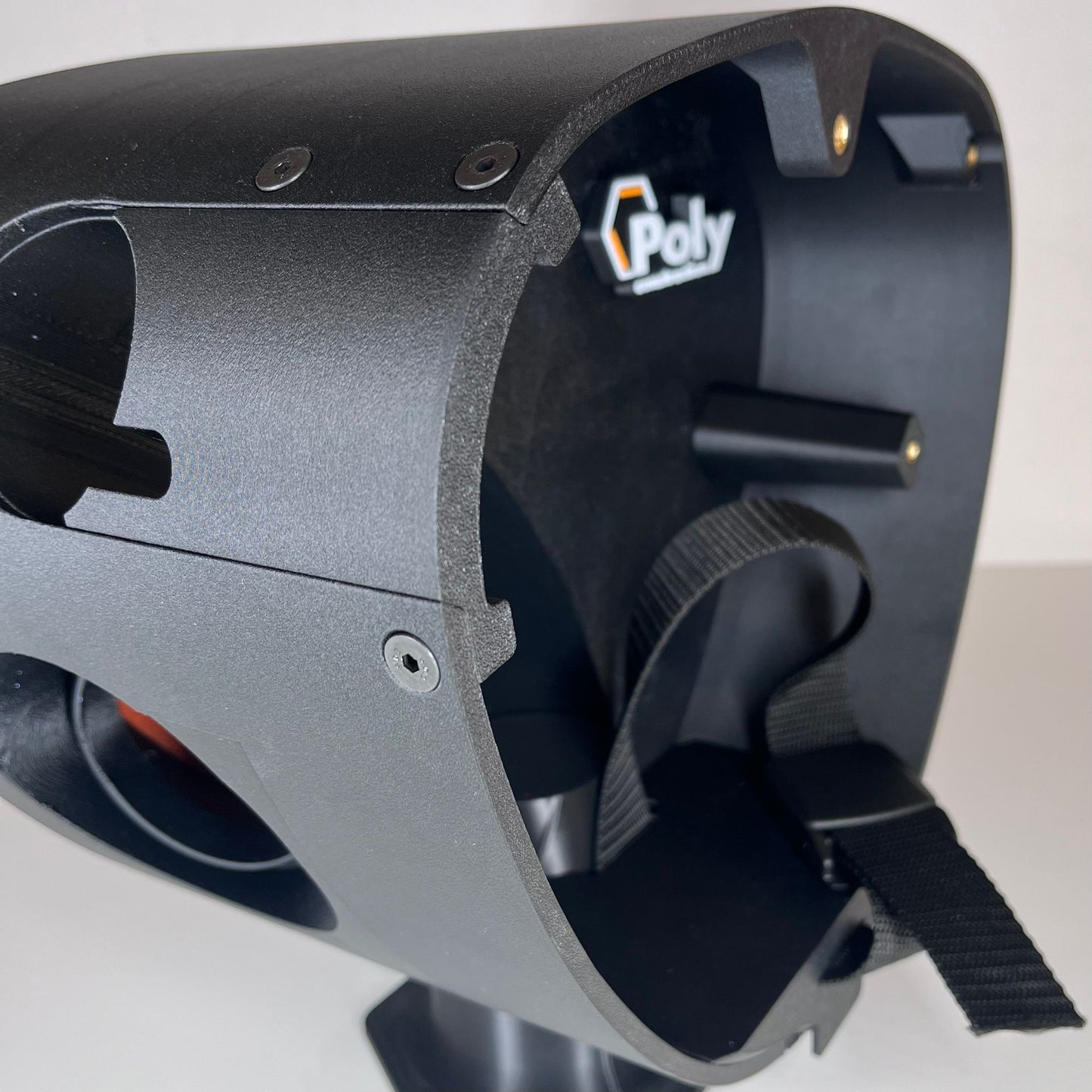 Herzkasten 3.0 - standard Breite