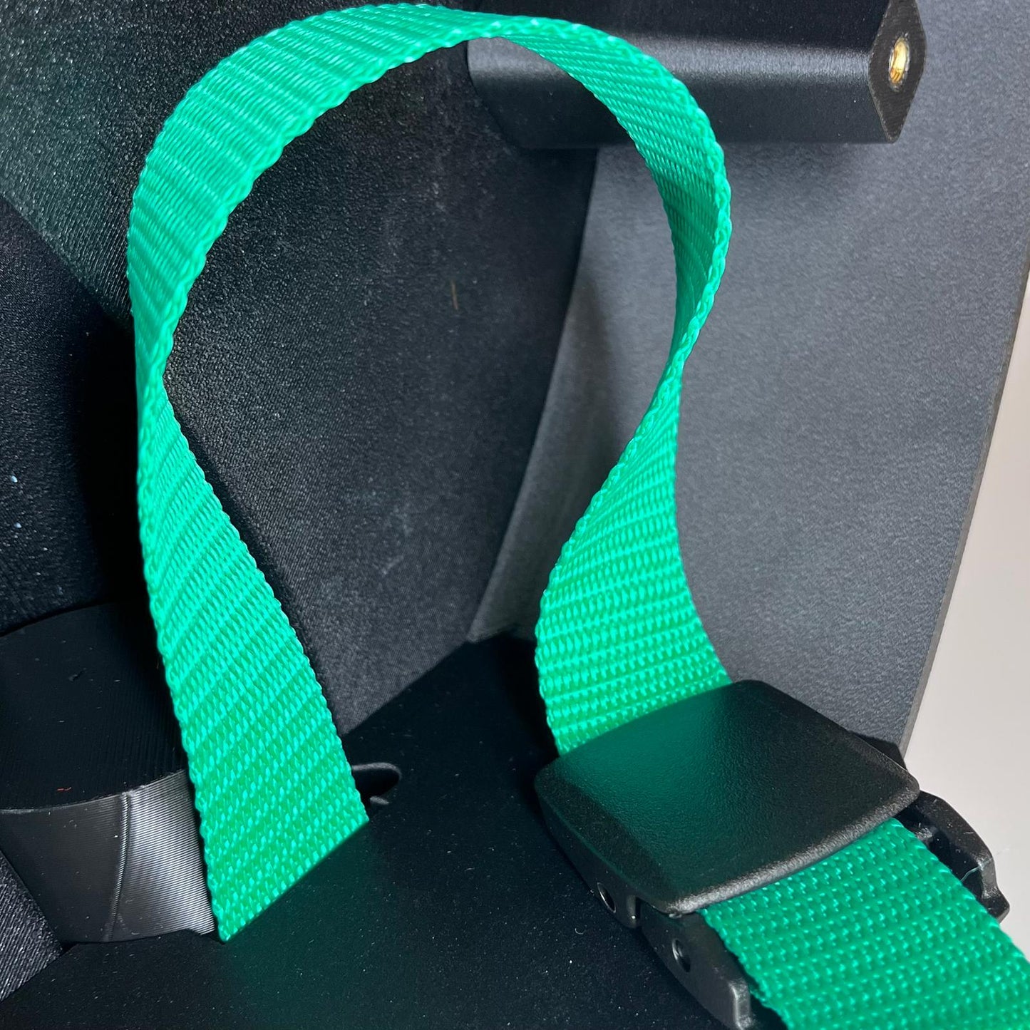 Herzkasten 3.0 - standard Breite