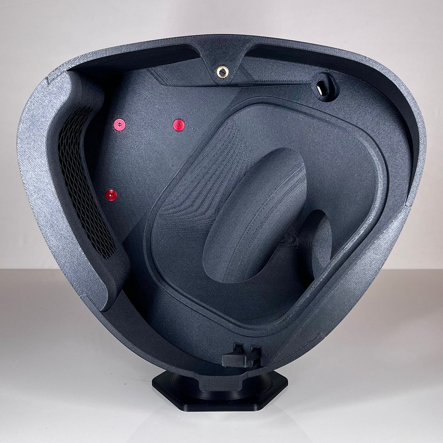 Herzkasten 3.0 - standard Breite