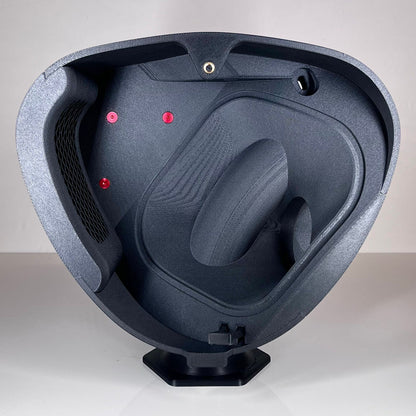 Herzkasten 3.0 - standard Breite