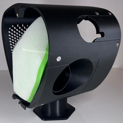 Herzkasten 3.0 - standard Breite