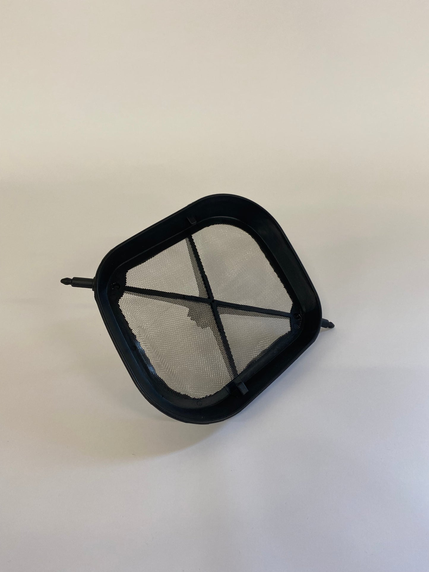 Ersatz-Luftfiltergitter Herzkasten 3.0