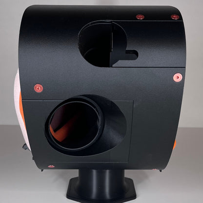 Herzkasten 3.0 - standard Breite