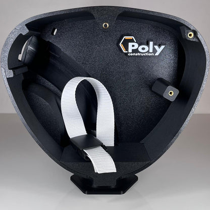 Herzkasten 3.0 - standard Breite