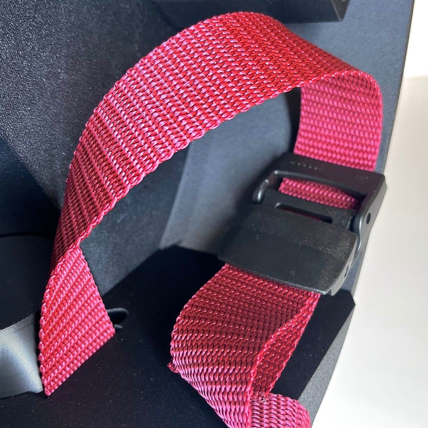 Herzkasten 3.0 - standard Breite