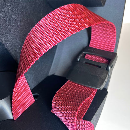 Herzkasten 3.0 - standard Breite