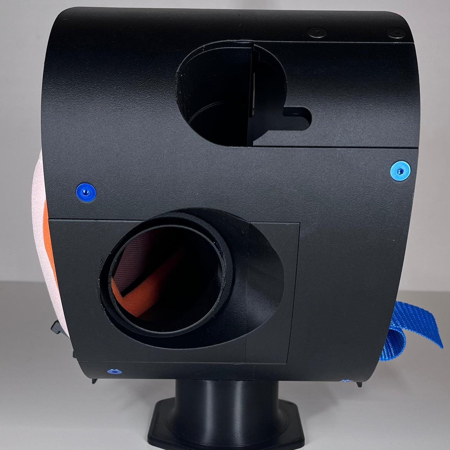 Herzkasten 3.0 - standard Breite