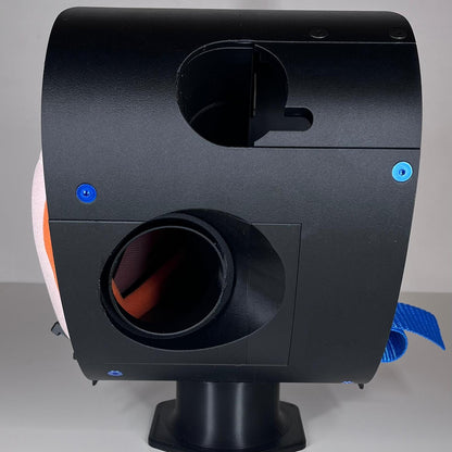 Herzkasten 3.0 - standard Breite