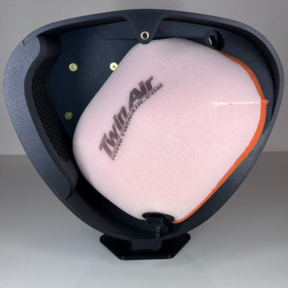 Herzkasten 3.0 - standard Breite