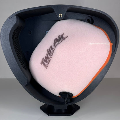 Herzkasten 3.0 - standard Breite