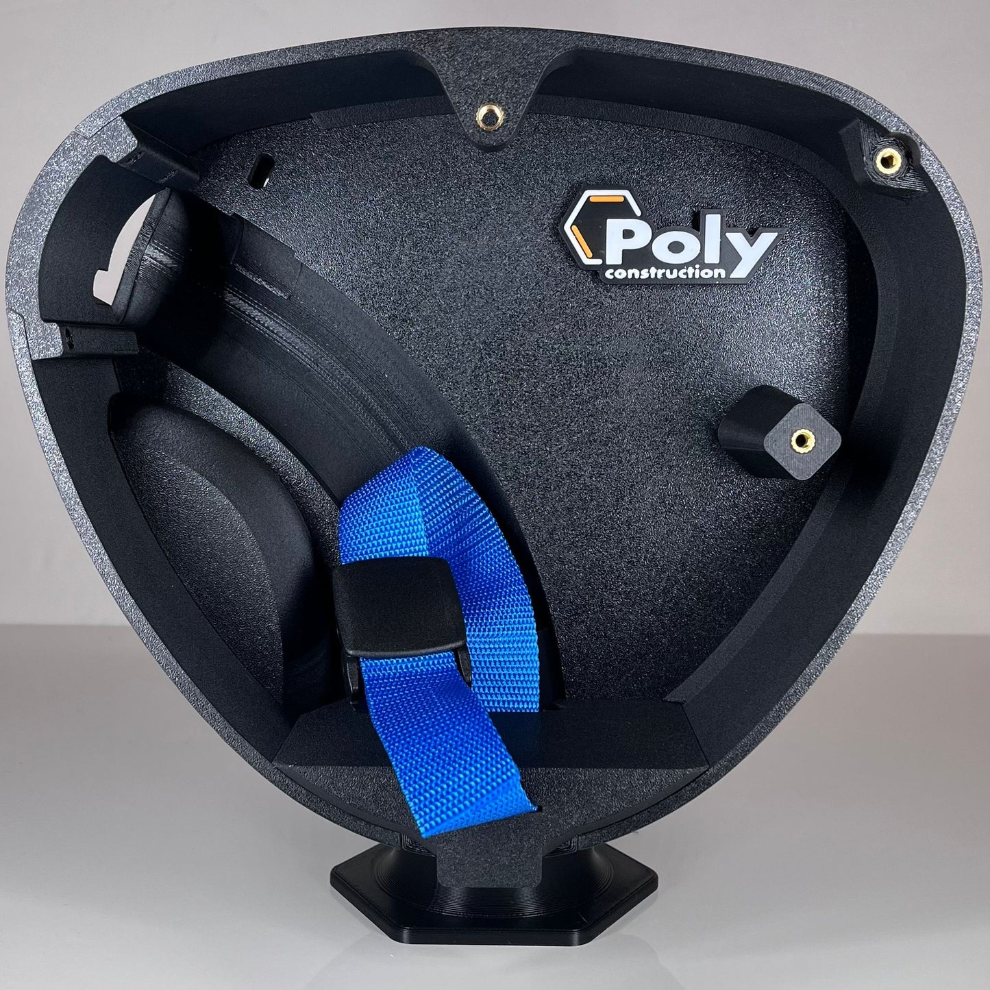 Herzkasten 3.0 - standard Breite