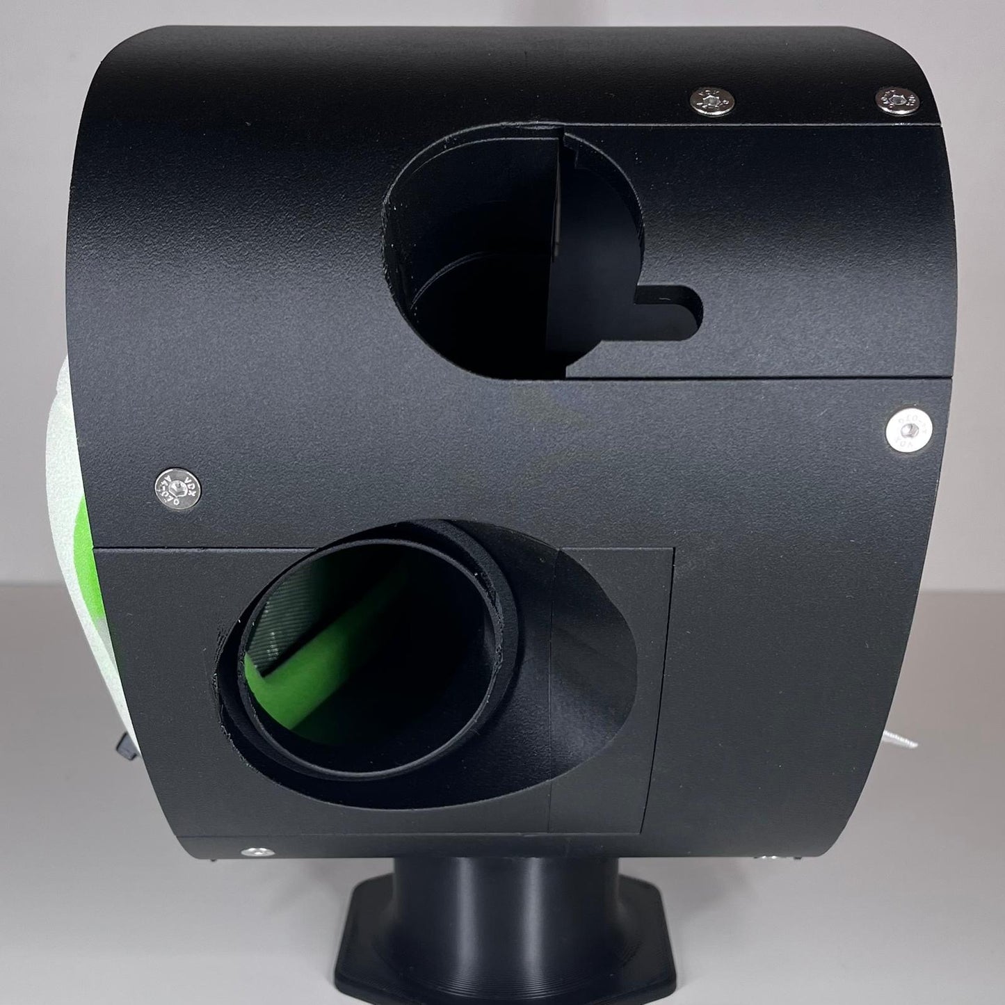 Herzkasten 3.0 - standard Breite